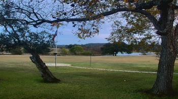 Weather camera view of Camp Verde Ranch.