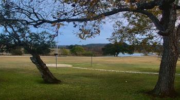 Weather camera view of Camp Verde Ranch.