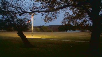 Weather camera view of Camp Verde Ranch.