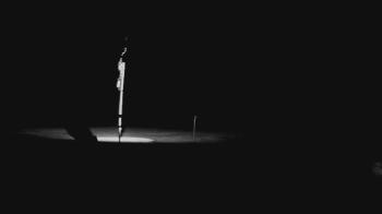 Weather camera view of Camp Verde Ranch.