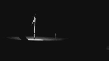 Weather camera view of Camp Verde Ranch.