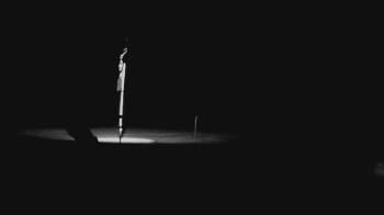 Weather camera view of Camp Verde Ranch.