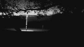 Weather camera view of Camp Verde Ranch.