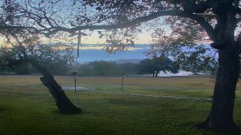 Weather camera view of Camp Verde Ranch.