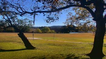 Weather camera view of Camp Verde Ranch.