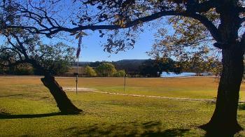 Weather camera view of Camp Verde Ranch.