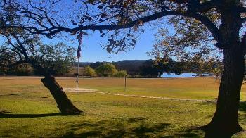 Weather camera view of Camp Verde Ranch.
