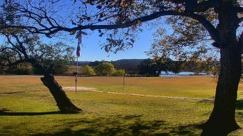 Weather camera view of Camp Verde Ranch.
