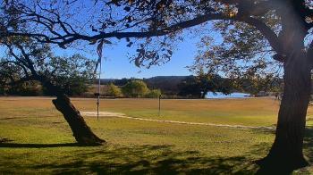 Weather camera view of Camp Verde Ranch.