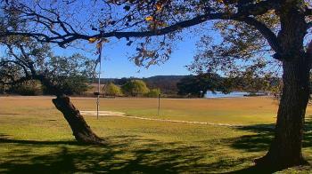 Weather camera view of Camp Verde Ranch.