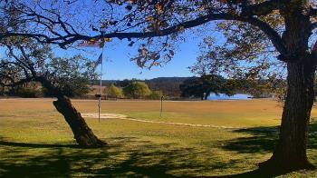Weather camera view of Camp Verde Ranch.
