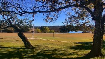 Weather camera view of Camp Verde Ranch.