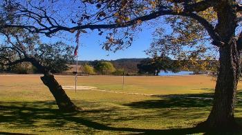 Weather camera view of Camp Verde Ranch.