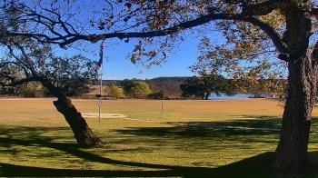 Weather camera view of Camp Verde Ranch.