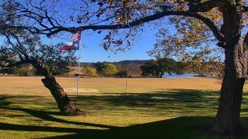 Weather camera view of Camp Verde Ranch.