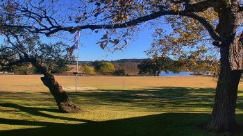 Weather camera view of Camp Verde Ranch.