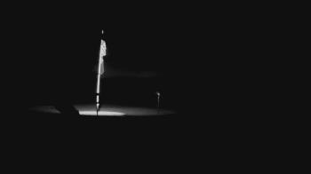 Weather camera view of Camp Verde Ranch.