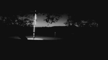 Weather camera view of Camp Verde Ranch.