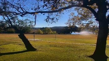 Weather camera view of Camp Verde Ranch.