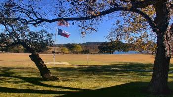 Weather camera view of Camp Verde Ranch.