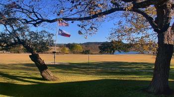 Weather camera view of Camp Verde Ranch.