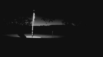 Weather camera view of Camp Verde Ranch.