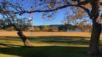 Weather camera view of Camp Verde Ranch.