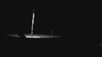 Weather camera view of Camp Verde Ranch.