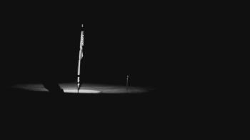 Weather camera view of Camp Verde Ranch.