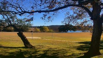 Weather camera view of Camp Verde Ranch.