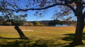 Weather camera view of Camp Verde Ranch.
