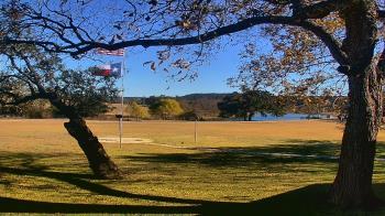 Weather camera view of Camp Verde Ranch.