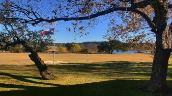 Weather camera view of Camp Verde Ranch.