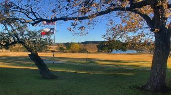 Weather camera view of Camp Verde Ranch.