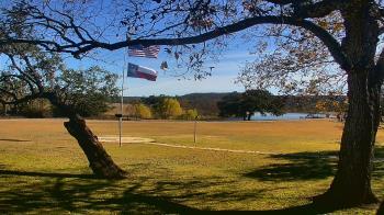 Weather camera view of Camp Verde Ranch.