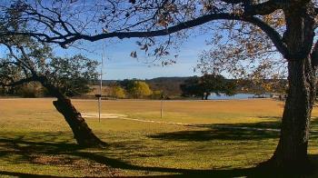 Weather camera view of Camp Verde Ranch.