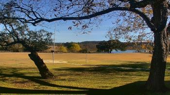 Weather camera view of Camp Verde Ranch.