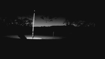 Weather camera view of Camp Verde Ranch.