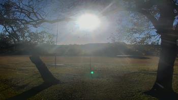 Weather camera view of Camp Verde Ranch.