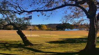 Weather camera view of Camp Verde Ranch.