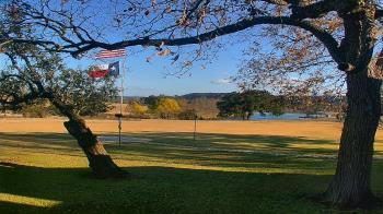 Weather camera view of Camp Verde Ranch.