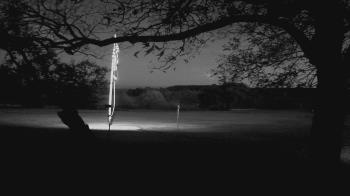 Weather camera view of Camp Verde Ranch.