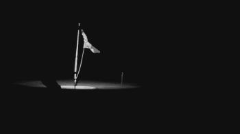 Weather camera view of Camp Verde Ranch.