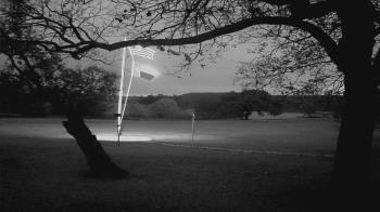 Weather camera view of Camp Verde Ranch.