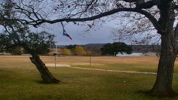 Weather camera view of Camp Verde Ranch.