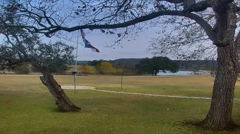 Weather camera view of Camp Verde Ranch.