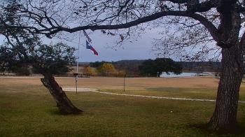Weather camera view of Camp Verde Ranch.