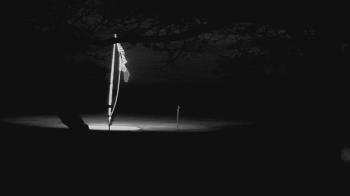 Weather camera view of Camp Verde Ranch.