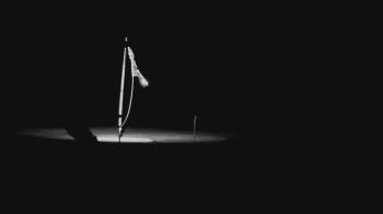 Weather camera view of Camp Verde Ranch.