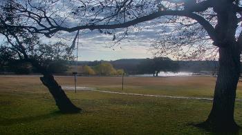 Weather camera view of Camp Verde Ranch.